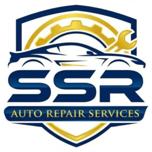 gemini generated image mara7fmara7fmara